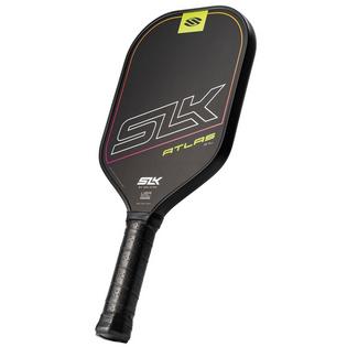 Selkirk Raquette de pickleball SLK Atlas XL