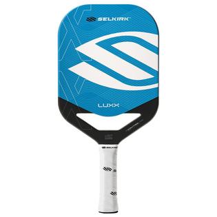Selkirk LUXX Control Air InfiniGrit Epic Pickleball Paddle