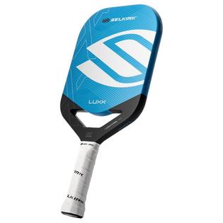 Selkirk LUXX Control Air InfiniGrit Epic Pickleball Paddle