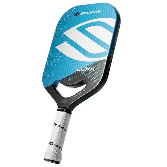 LUXX Control Air Epic Pickleball Paddle | Selkirk | Sporting Life