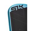 SLK Era Power Widebody Pickleball Paddle