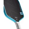 SLK Era Power Widebody Pickleball Paddle