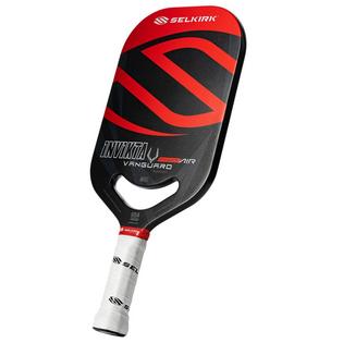 Selkirk Vanguard Power Air Invikta Pickleball Paddle