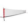 QuickSet Net