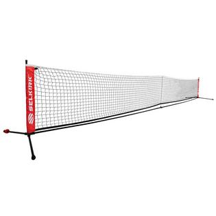 Selkirk Sport Filet QuickSet