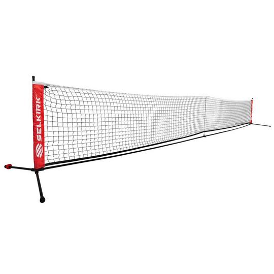 Selkirk QuickSet Net