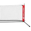 QuickSet Net