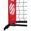 QuickSet Net