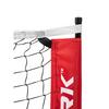 QuickSet Net