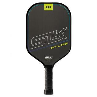 Selkirk SLK Atlas Max Pickleball Paddle
