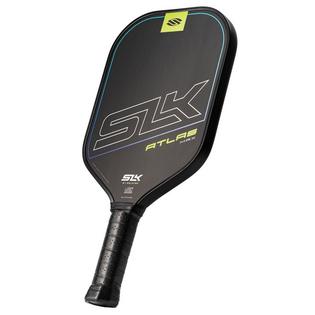 Selkirk SLK Atlas Max Pickleball Paddle