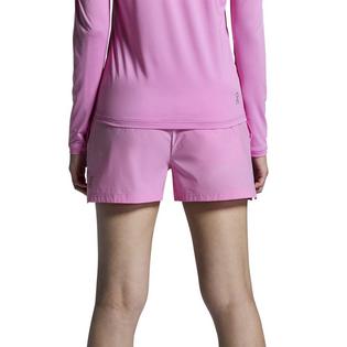 On Short Core 3 po pour femmes