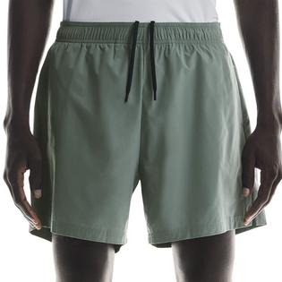 On Men's 5" Core Short