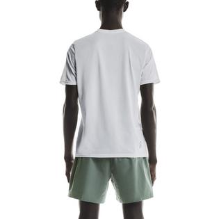 On Short Core 5 po pour hommes