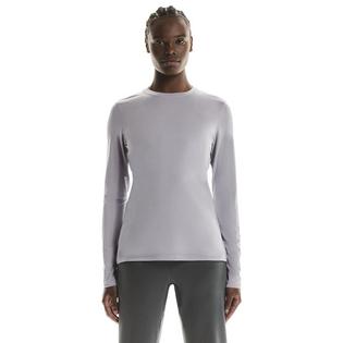 On Women's Core Long-T Top