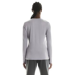 On Haut à manches longues Core pour femmes
