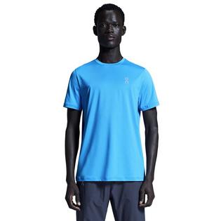 On Men's Core-T Short Sleeve Top