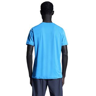 On Men's Core-T Short Sleeve Top