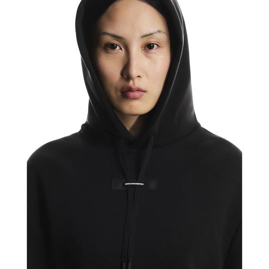 Women's Focus Tech Hoodie | On | Sporting Life Online