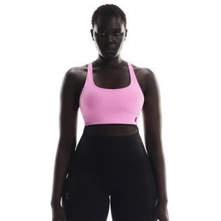 On Women's Studio Bra