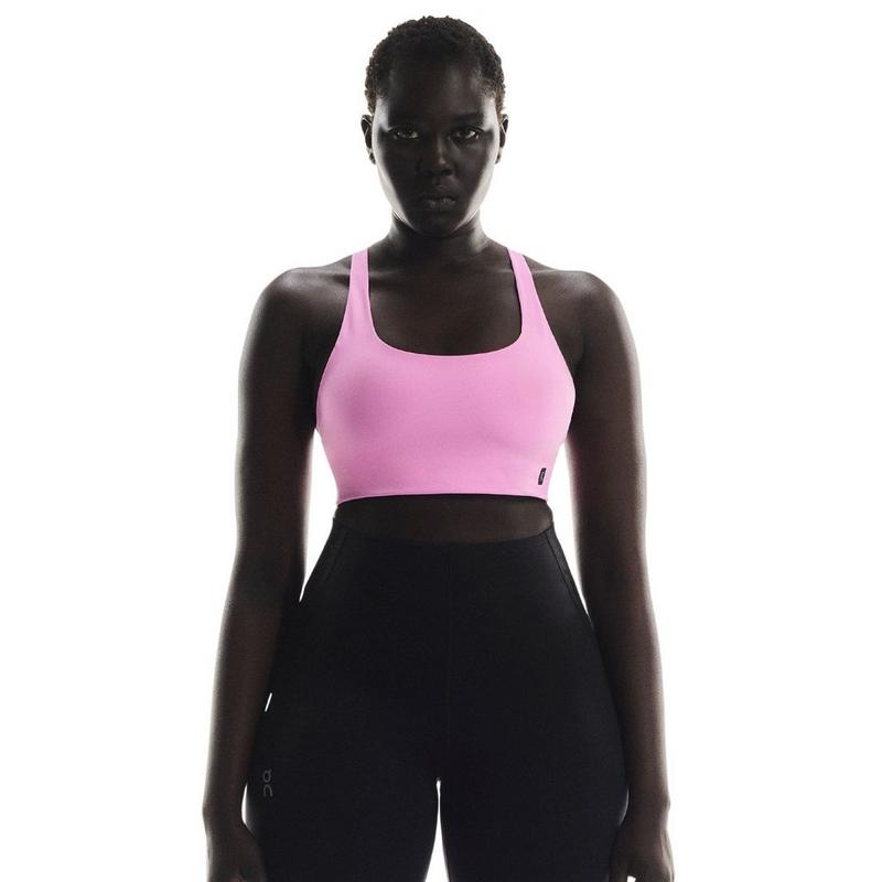 On Soutien-gorge Studio pour femmes