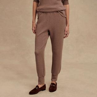 Varley Women's The Slim Cuff Pant