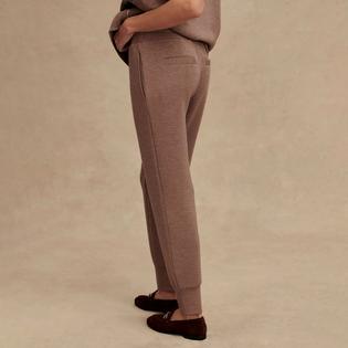 Varley Women's The Slim Cuff Pant