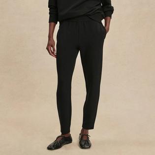 Varley Women's The Slim Pant