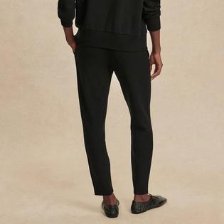 Varley Women's The Slim Pant