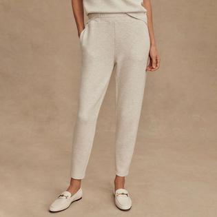 Varley Pantalon The Slim pour femmes