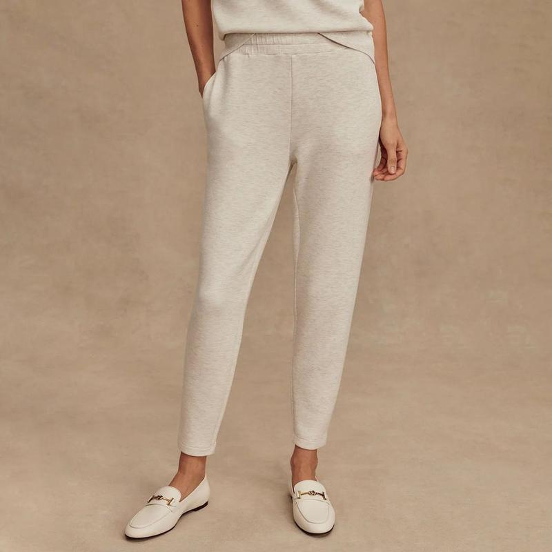 Varley Pantalon The Slim pour femmes