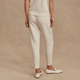 Varley Pantalon The Slim pour femmes