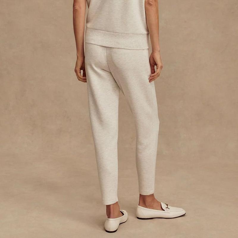 Varley Pantalon The Slim pour femmes