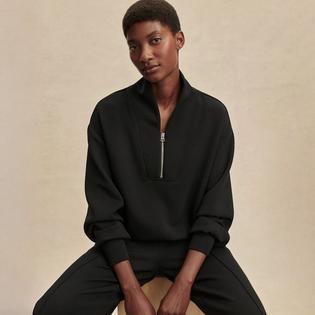 Varley Women's Davidson Sweatshirt