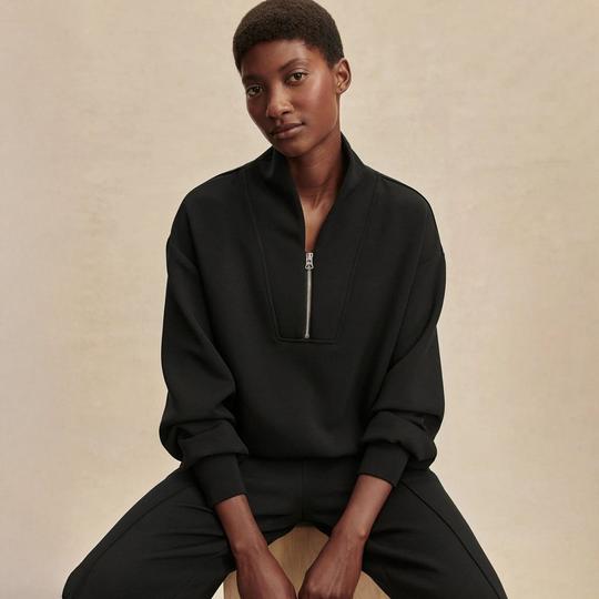 Varley Chandail Davidson pour femmes