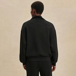 Varley Women's Davidson Sweatshirt