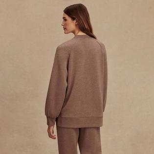 Varley Women's Nicole Boyfriend Sweatshirt