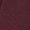 Sassafras Marl | Women's The Wide Leg Pant