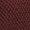 Sassafras | Women's Lucy Knit Top