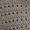 Silver Filigree Melange | Women's Darla Half-Zip Knit Sweater