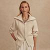 Women s Enrico Knit Jacket