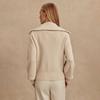 Women s Enrico Knit Jacket
