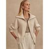 Women s Enrico Knit Jacket