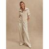 Women s Enrico Knit Jacket