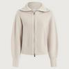Women s Enrico Knit Jacket