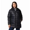 Women s Harmony Falls  153  Mid Down Jacket