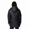 Women s Harmony Falls  153  Mid Down Jacket