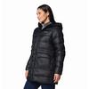 Women s Harmony Falls  153  Mid Down Jacket