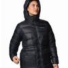 Women s Harmony Falls  153  Mid Down Jacket