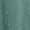 Sea Green | Men's All Day Crew Sweatshirt